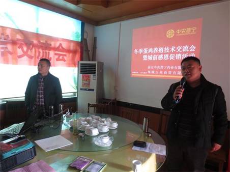 ˾(lin)uǼӢQ(mo)ekuB(yng)ֳg(sh)߸жN(xio)(dng)