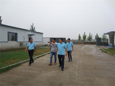 (j)uĵu(jng)N(xio)̄(li)˾M(jn)Ѕ^