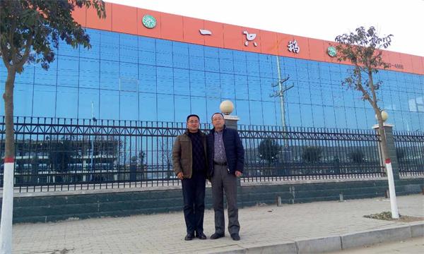 ˾ǰĳӱЈ{(dio)